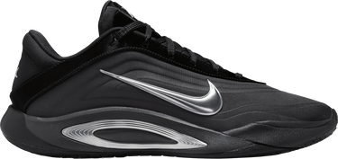 Кецове и обувки Nike A'One Черно | fz8605-002, 0