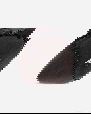 Чанта през рамо ROA Yuna Crossbody Bag Кафяво | OBUW202FA02 BRW0003, 2
