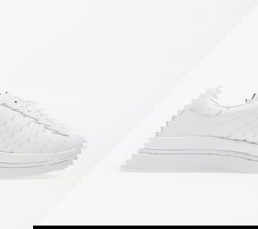 Кецове и обувки Y-3 Hicho Бяло | FX1751, 1