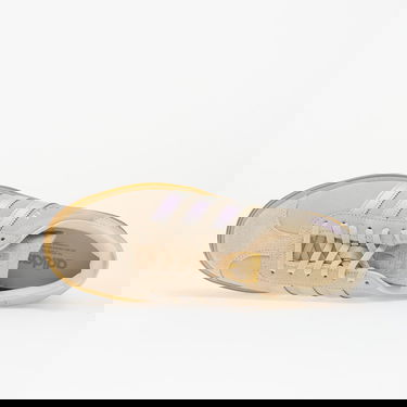 Кецове и обувки adidas Originals Gazelle Bold Бежово | IH6782, 3