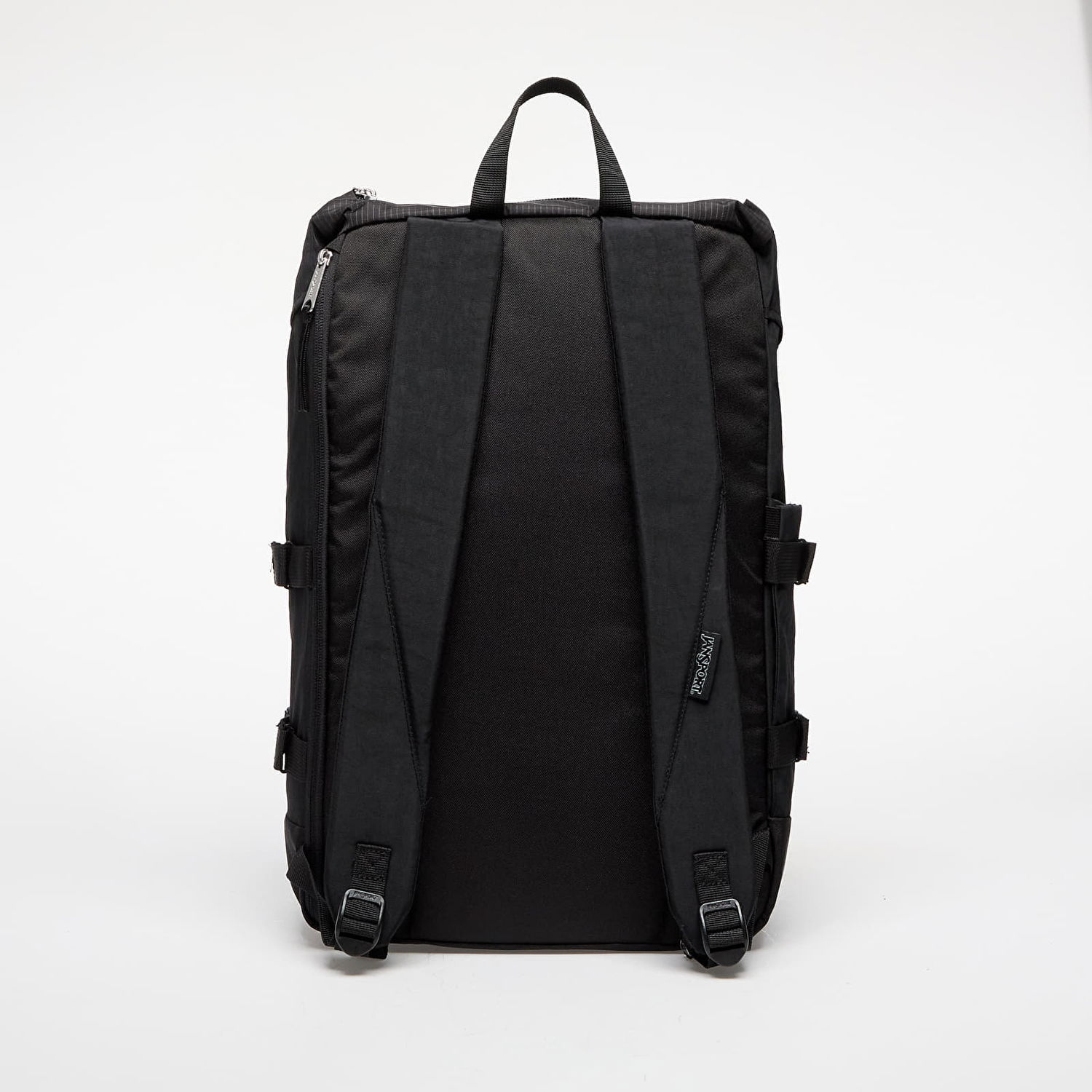 Раница JanSport JanSport Skip Pack Backpack 28 l Черно | EK0A5BLIN551, 1
