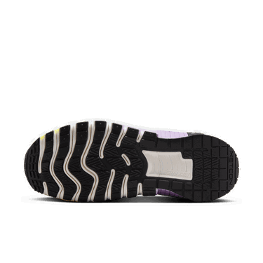 Кецове и обувки Nike Free Metcon 6 SE Бежово | HJ6214-001, 3