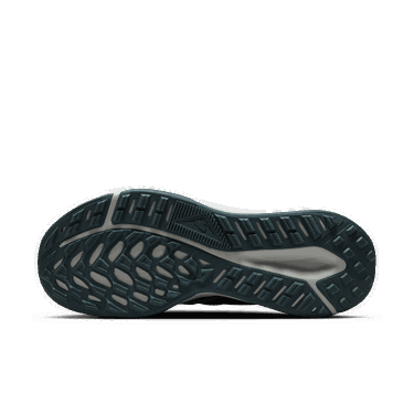 Кецове и обувки Nike Juniper Trail 2 Черно | DM0822-006, 3
