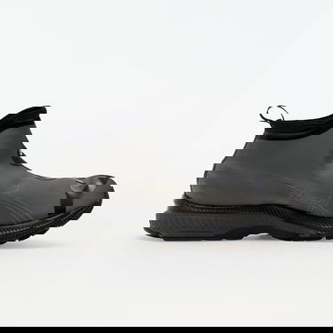 Кецове и обувки Asics Vivienne Westwood x Gel-Kayano 27 Ltx Сиво | 1201A115-001, 1