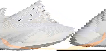 Кецове и обувки adidas Performance Dropset Trainer Бяло | gw3899, 0