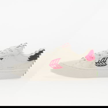 Кецове и обувки Cariuma Salvas 41 Бяло | 411301W82 M, 0