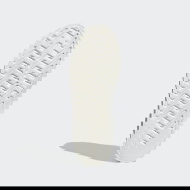 Кецове и обувки adidas Originals Forum Bonega Бяло | GZ4294, 3