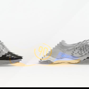 Кецове и обувки Nike Total 90 Синьо | HQ2851-402, 2
