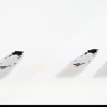 Кецове и обувки Mizuno City Wind Бяло | D1GA201202, 3