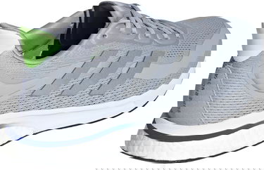 Кецове и обувки adidas Performance Supernova Сиво | s42726, 1