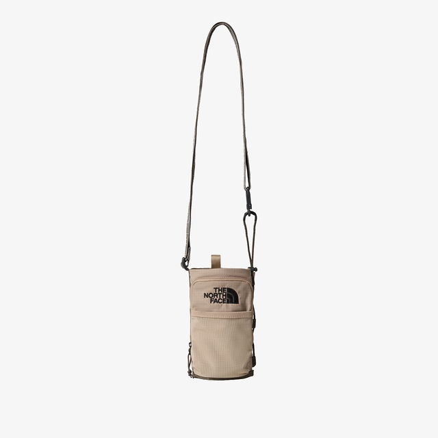 The North Face Borealis Water Bottle Holder