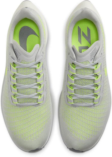 Кецове и обувки Nike Air Zoom Pegasus 37 Сиво | bq9646-003, 3