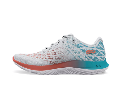 Бягане Under Armour Flow Velociti Wind 2 W Многоцветен | 3024911-103