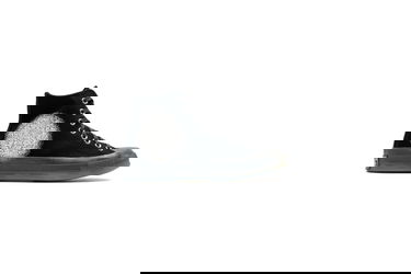 Кецове и обувки Converse x Turnstile Chuck 70 Черно | A08656C, 0
