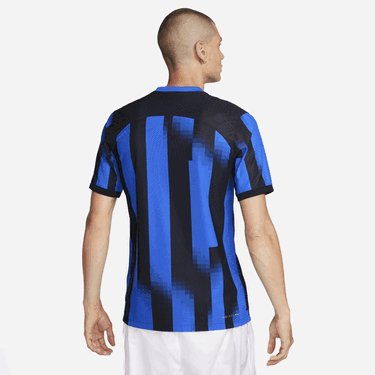 Фланелка Nike Dri-FIT ADV Inter Milán 2023/24, zápasový/domácí Многоцветен | DX2616-409, 2