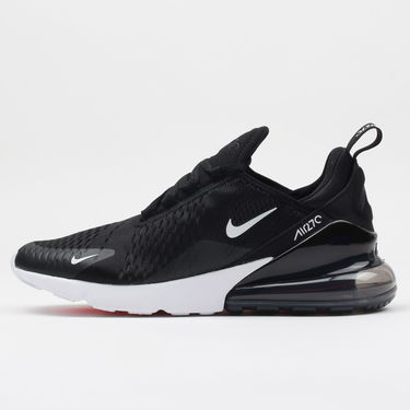 Кецове и обувки Nike Air Max 270 Черно | AH8050-002, 0