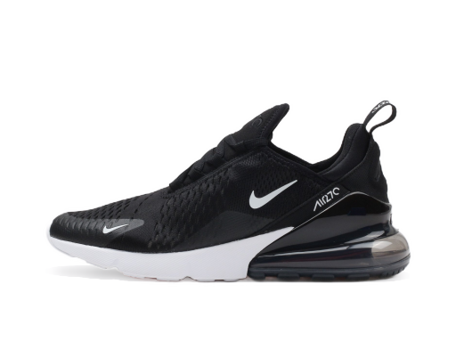 Air Max 270