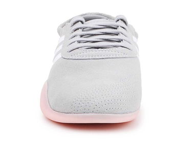 Кецове и обувки adidas Originals Taekwondo Team Сиво | EE4698, 5