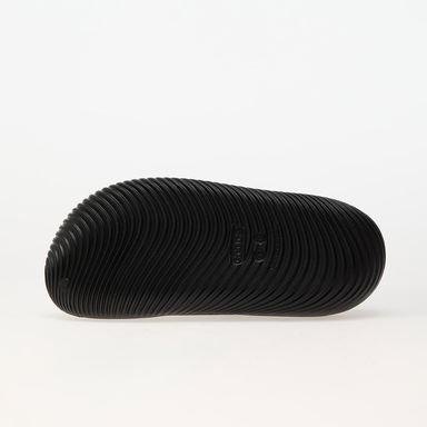 Mellow Recovery Clogs, 2