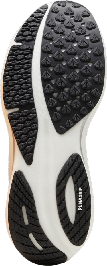 Кецове и обувки Puma Magnify NITRO 2 FADE Жълто | 310481-01, 1