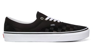 Кецове и обувки Vans UA Era Черно | VN0A4U39WYU, 0