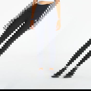 Клинове New Balance Harmony High Rise Legging Черно | WP51126BK, 0