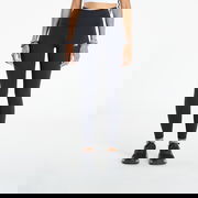 Harmony High Rise Legging