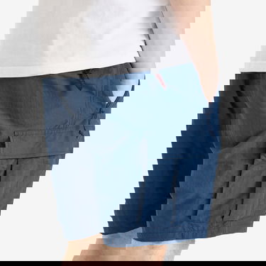 Къси панталони GRAMICCI Gramicci Explorer Cargo Shorts Синьо | G5SM-P094-DNV, 5