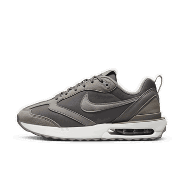 Кецове и обувки Nike Air Max Dawn Next Nature W Сиво | FB8476-200, 0