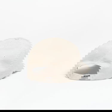 Шапка с козирка Carhartt WIP Cap Madison Logo Бежово | I023750.2V4XX, 1