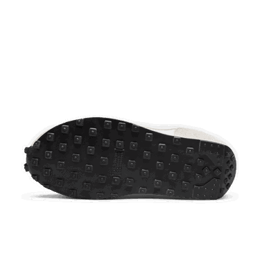 Кецове и обувки Nike DBreak Vintage W Бяло | DX0751-300, 2