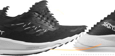 Кецове и обувки Salomon Spectur Черно | l41589600, 1