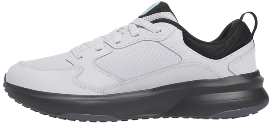 Кецове и обувки Under Armour Charged Edge Бяло | 3026727-014, 1