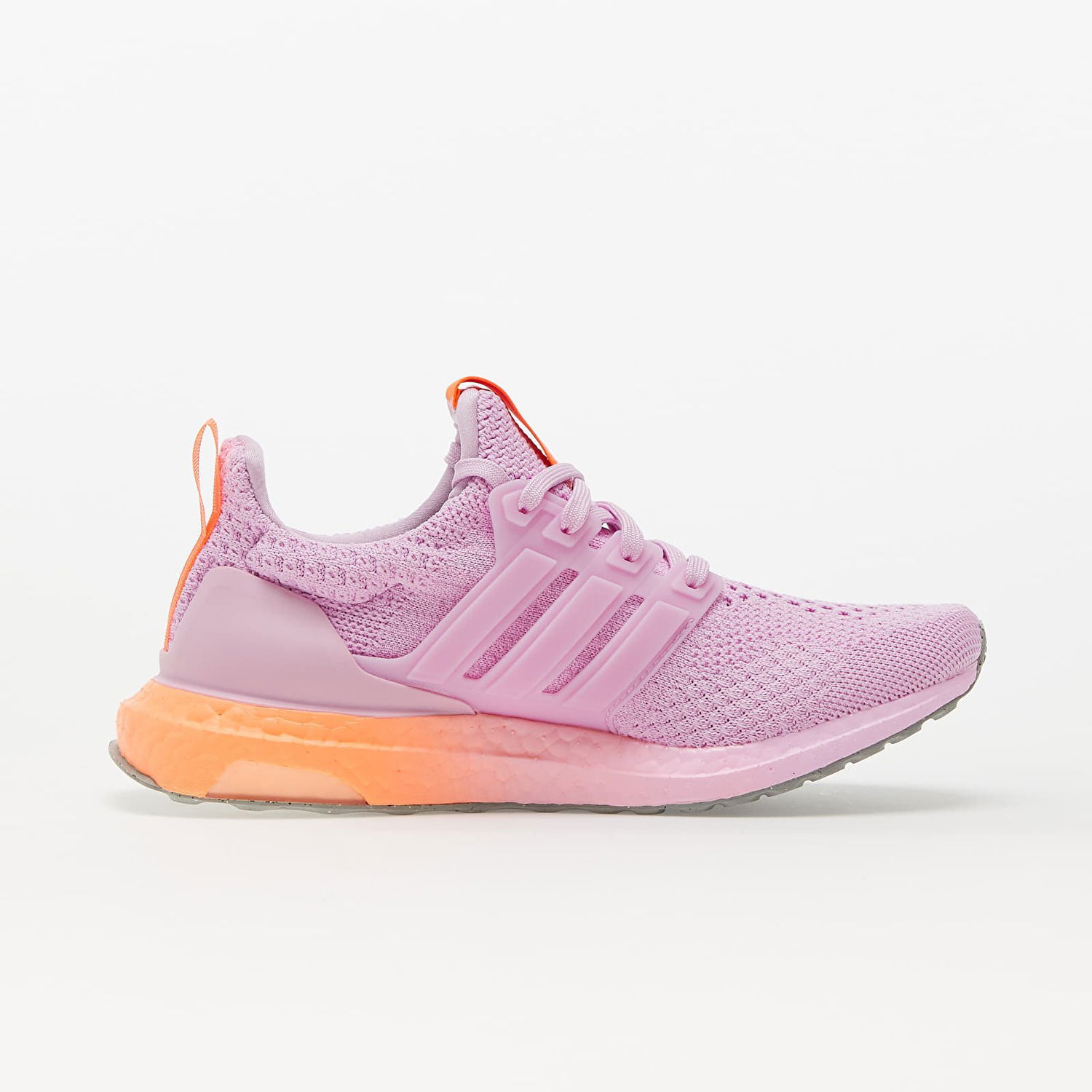 Кецове и обувки adidas Performance UltraBOOST 5.0 DNA W Розово | GV8737, 1