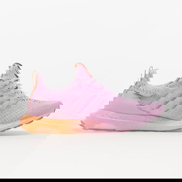 Кецове и обувки adidas Performance UltraBOOST 5.0 DNA W Розово | GV8737, 1