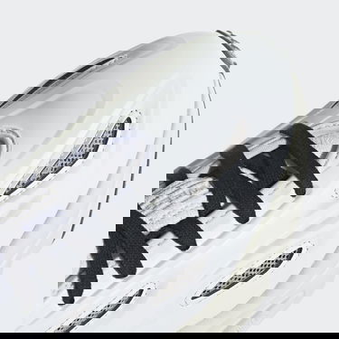 Кецове и обувки adidas Originals OZWEEGO Celox Бяло | H04233, 3