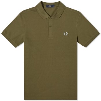 Fred Perry Plain M6000-V41