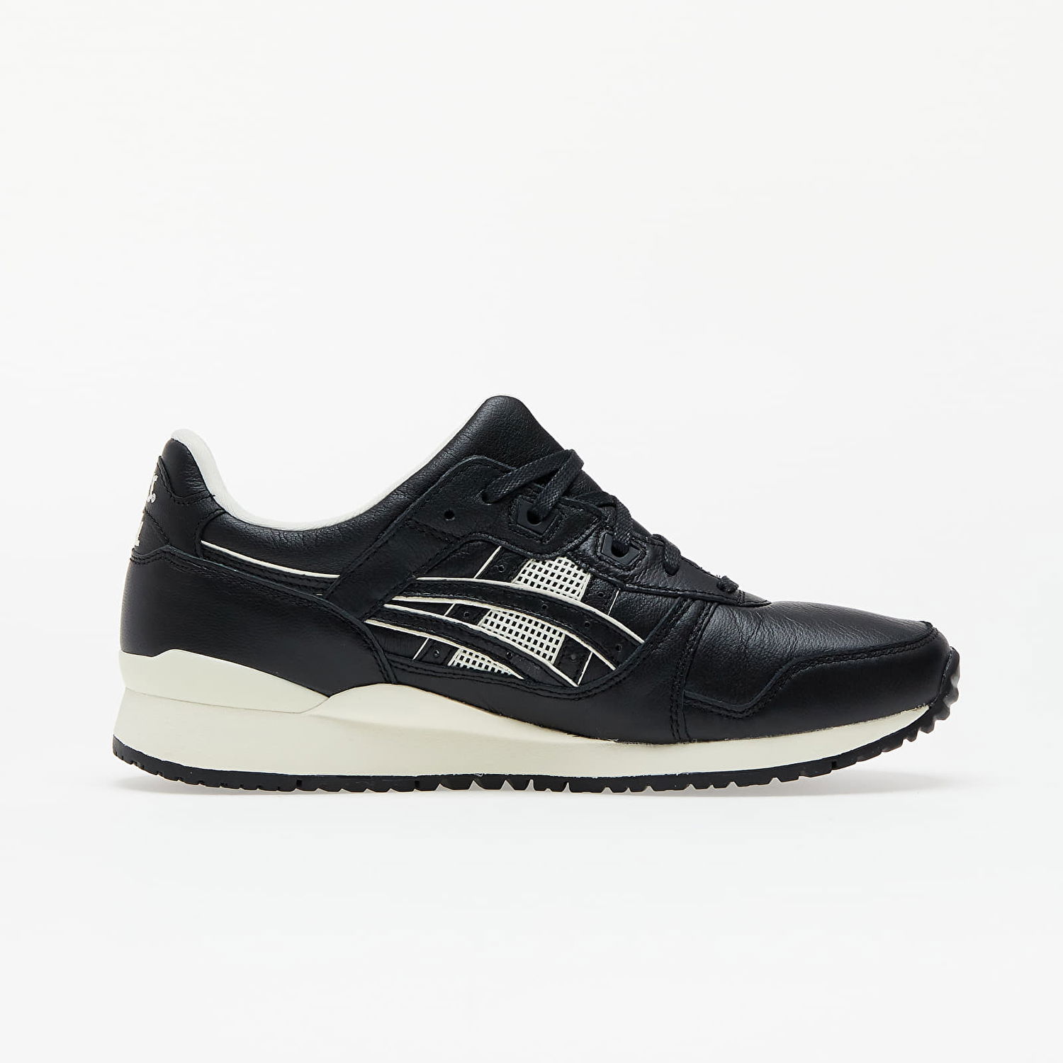 Кецове и обувки Asics Gel-Lyte III OG Многоцветен | 1201A081-001, 1