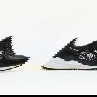 Кецове и обувки Asics Gel-Lyte III OG Многоцветен | 1201A081-001, 1