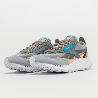 Кецове и обувки Reebok Classic Legacy Сиво | FY7442, 1