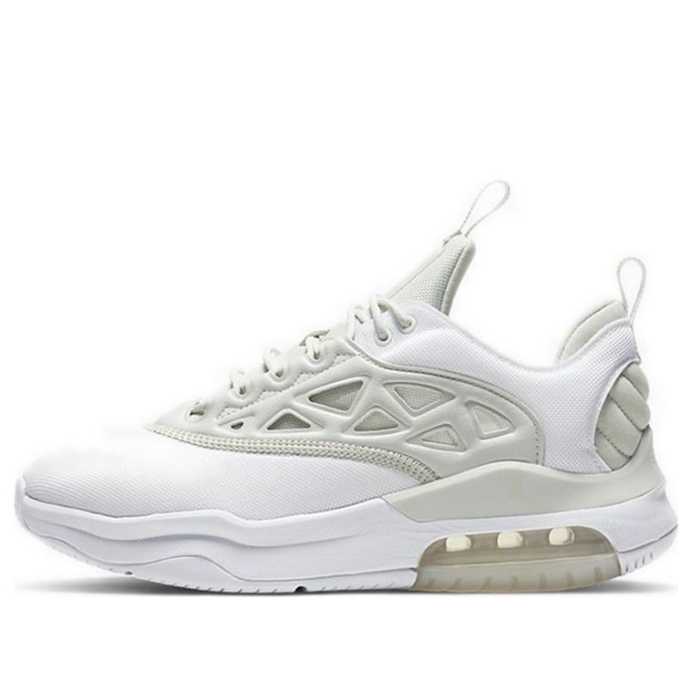 Кецове и обувки Jordan Air Jordan Air Max 200 XX Бяло | AV5186-003