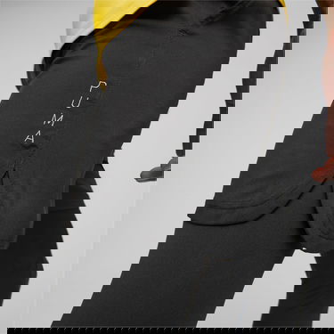 Къси панталони Puma Studio 2 in 1 Training Shorts Черно | 523293_01, 3