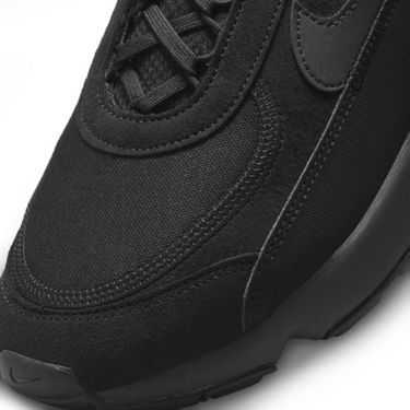 Кецове и обувки Nike Air Max 2090 "Black" Черно | DH7708-002, 4