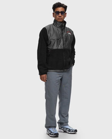 Суитчър The North Face TNF x 30th Years HMLYN Fleece Sweatshirt Черно | NF0A88XH4O41, 2