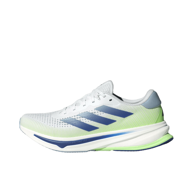 adidas SUPERNOVA RISE M