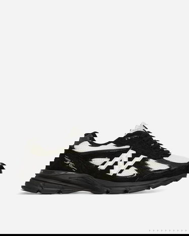 Кецове и обувки New Balance Joe Freshgoods x 990v4 Made in USA Сиво | U990JS4, 3