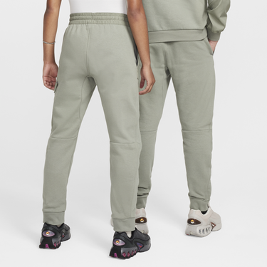 Спортни панталони Nike Nike Sportswear City Utility EasyOn Cargo Pants Зелено | FZ5022-053, 3