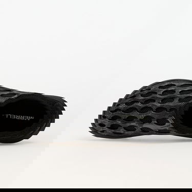 Кецове и обувки Merrell 1TRL Hydro Mule Black Черно | J007022, 3