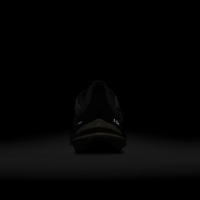 Кецове и обувки Nike Air Zoom Winflo 9 Shield Бежово | dm1104-002, 1