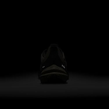 Кецове и обувки Nike Air Zoom Winflo 9 Shield Бежово | dm1104-002, 1